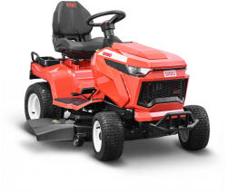 SABO 98-S (SA271326)