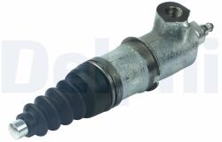 DELPHI Cilindru receptor ambreiaj DELPHI LL80139 (LL80139)