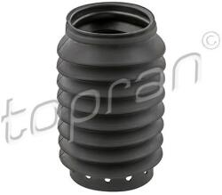TOPRAN Capac protectie/Burduf, amortizor TOPRAN 503 801 (503 801)