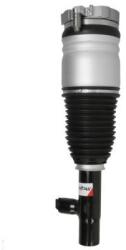 Magnum Technology Brat arc pneumatic MAGNUM TECHNOLOGY APV001MT (APV001MT)