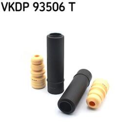 SKF Kit protectie praf, amortizor SKF VKDP 93506 T (VKDP 93506 T)