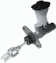 SACHS Pompa centrala, ambreiaj SACHS 6284 600 634 (6284 600 634)