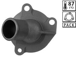 VALEO Termostat, lichid racire VALEO 819886 (819886)