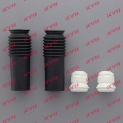 KYB Kit protectie praf, amortizor KYB 910001 (910001)