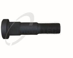 Trucktec Automotive Bolt roata TRUCKTEC AUTOMOTIVE 03.33. 001 (03.33.001)