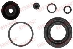 Quick Brake Set reparatie, etrier QUICK BRAKE 114-0264 (114-0264)