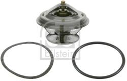 Febi Bilstein Termostat, lichid racire FEBI BILSTEIN 22314 (22314)
