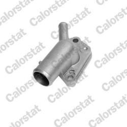 CALORSTAT by Vernet Termostat, lichid racire CALORSTAT by Vernet TH6598.87J (TH6598.87J)