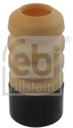 Febi Bilstein Tampon cauciuc, suspensie FEBI BILSTEIN 36846 (36846)