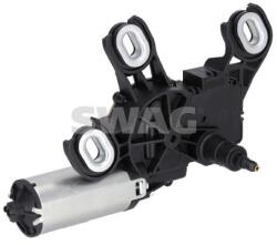 SWAG Motor stergator SWAG 30 94 8672 (30 94 8672)