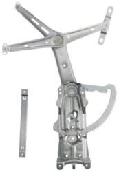 Blic Mecanism actionare geam Blic 6060-00-OL7255 (6060-00-OL7255) - fixbox