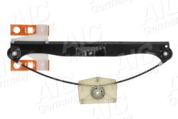 AIC Mecanism actionare geam AIC 53315 (53315)