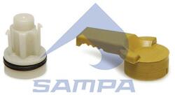SAMPA Set reparatie, etrier SAMPA 096.960 (096.960)