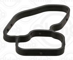 ELRING Garnituri, carcasa filtru ulei ELRING 534.340 (534.340)