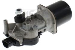 MEAT & DORIA Motor stergator MEAT & DORIA 27635 (27635)