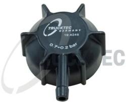 Trucktec Automotive Buson, vas expansiune TRUCKTEC AUTOMOTIVE 05.40. 024 (05.40.024)