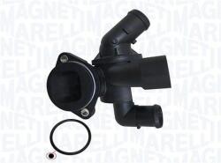 Magneti Marelli Termostat, lichid racire MAGNETI MARELLI 352317101440 (352317101440)