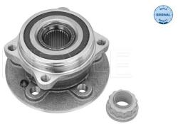 MEYLE Butuc roata MEYLE 014 652 0007 (014 652 0007)