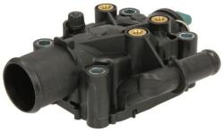 THERMOTEC Termostat, lichid racire THERMOTEC D2C006TT (D2C006TT)