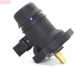 DENSO Termostat, lichid racire DENSO DTM80797 (DTM80797)