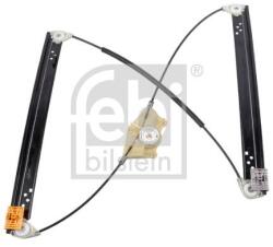 Febi Bilstein Mecanism actionare geam FEBI BILSTEIN 199385 (199385)