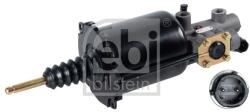 Febi Bilstein Servo ambreiaj FEBI BILSTEIN 108245 (108245)