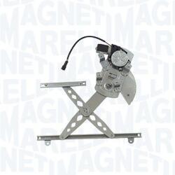 Magneti Marelli Mecanism actionare geam MAGNETI MARELLI 350103187700 (350103187700)