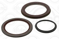 ELRING Set garnituri, butuc roata ELRING 797.670 (797.670)
