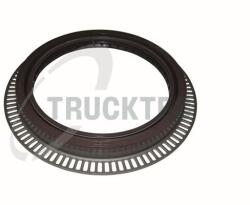 Trucktec Automotive Simering, butuc roata TRUCKTEC AUTOMOTIVE 01.67. 095 (01.67.095)
