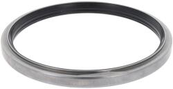 CORTECO Simering, butuc roata CORTECO 19034568B (19034568B)