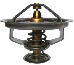 THERMOTEC Termostat, lichid racire THERMOTEC D2FE001TT (D2FE001TT)