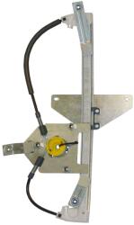 VALEO Mecanism actionare geam VALEO 851269 (851269) - fixbox