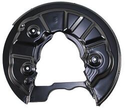 METZGER Protectie disc frana METZGER 6115467 (6115467)