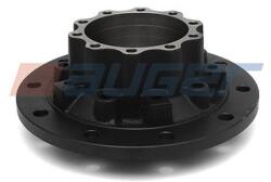 AUGER Butuc roata AUGER 56333 (56333)