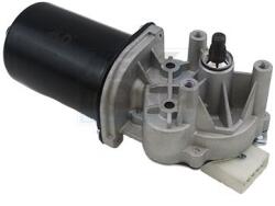 MEAT & DORIA Motor stergator MEAT & DORIA 27180 (27180)