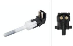HELLA Intrerupator control nivel lichid racire HELLA 6PR 005 923-051