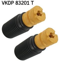 SKF Kit protectie praf, amortizor SKF VKDP 83201 T (VKDP 83201 T)