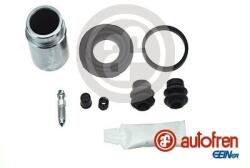 Autofren Seinsa Set reparatie, etrier AUTOFREN SEINSA D41602C (D41602C)