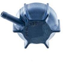 MAHLE Buson, vas expansiune MAHLE CRB 145 000P (CRB 145 000P)