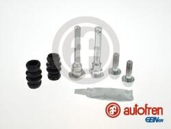 Autofren Seinsa Set bucsi de ghidaj, etrier frana AUTOFREN SEINSA D7169C (D7169C)