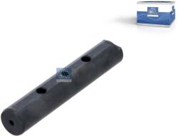 DT Spare Parts Bucsa, amortizor DT Spare Parts 5.65052 (5.65052)