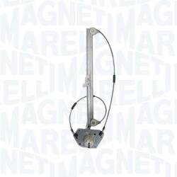 Magneti Marelli Mecanism actionare geam MAGNETI MARELLI 350103135800 (350103135800) - fixbox