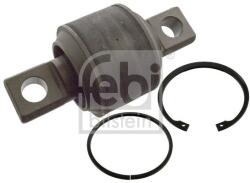 Febi Bilstein Set reparatie, brat FEBI BILSTEIN 17870 (17870)