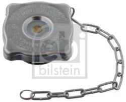 Febi Bilstein Buson, vas expansiune FEBI BILSTEIN 06571 (06571)