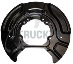 Trucktec Automotive Protectie disc frana TRUCKTEC AUTOMOTIVE 08.35. 281 (08.35.281)