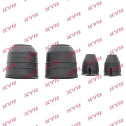 KYB Kit protectie praf, amortizor KYB 915404 (915404)