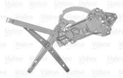 VALEO Mecanism actionare geam VALEO 851607 (851607)