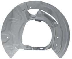 Blic Protectie disc frana Blic 6508-03-0097377K (6508-03-0097377K)