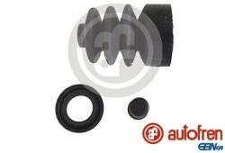 Autofren Seinsa Set reparatie, cilindru receptor ambreiaj AUTOFREN SEINSA D3192 (D3192)