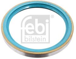 Febi Bilstein Simering, butuc roata FEBI BILSTEIN 40531 (40531)